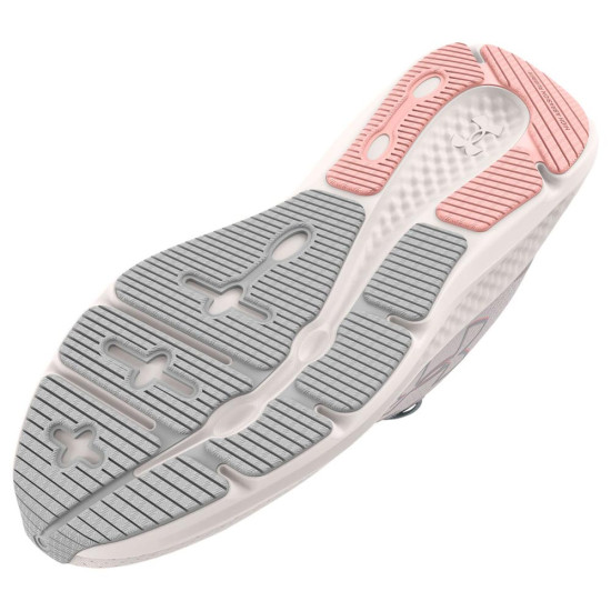 Under Armour W Charged Pursuit 3 BL